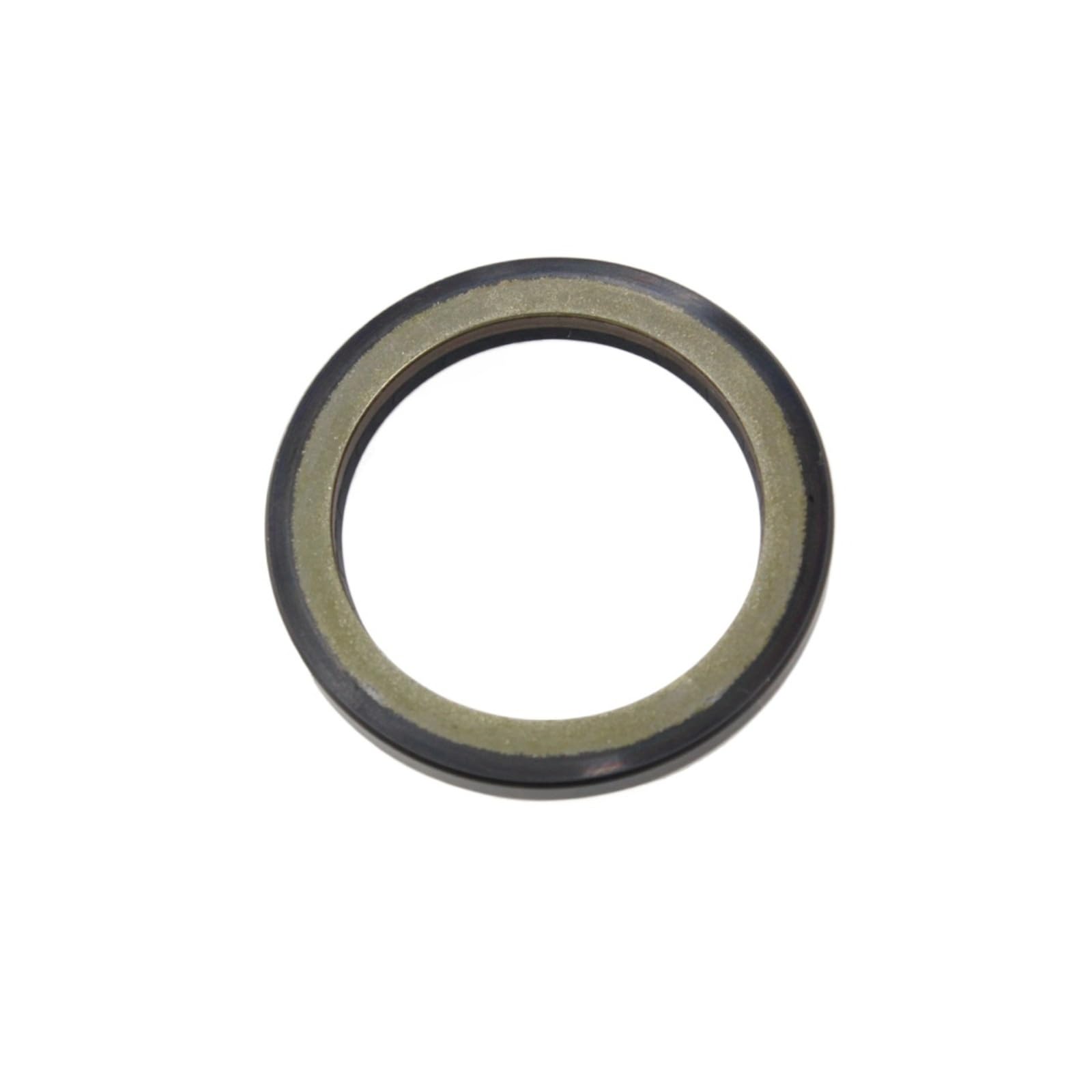 WPOIYHGBY Shaft Seal 35 * 46 4 9 Oil