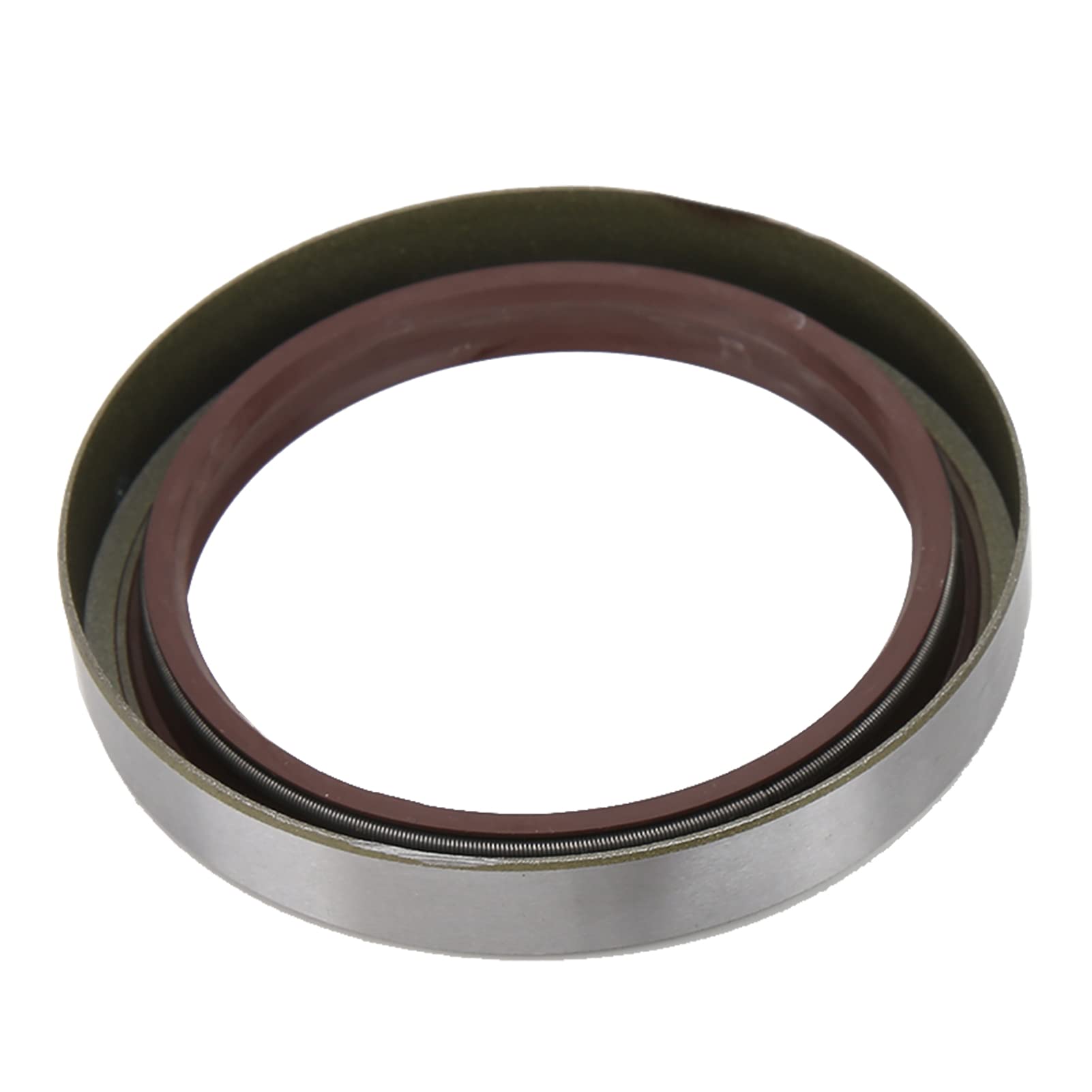 Rodamientos de rueda delantera con kit de juntas de repuesto para Sportsman/Worker/Ranger/Big Boss, OEM: 3554506, 3554509, 3610019, 3610028, 3554507, 5410470
