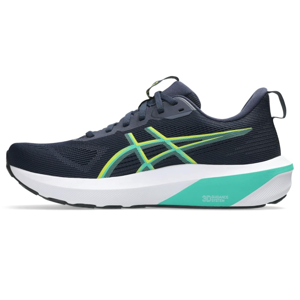 Asics Gt-1000 14 Zapatillas para Hombre