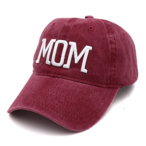 La Mejor Recopilación de dia del padre beisbol que Puedes Comprar On-line. 27 Imagen adicional