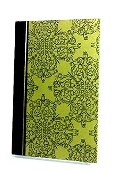 Hardcover Man, time, and prophecy Book