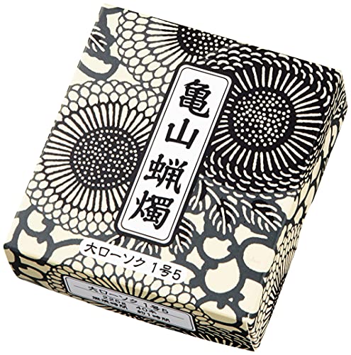 �J�����} �働�[�\�N 1��5A#202 225g ��1����