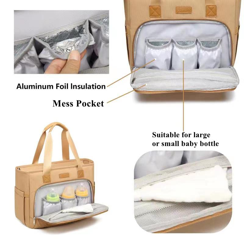 https://m.media-amazon.com/images/I/513SC3n9++L.jpg