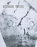 Rosemarie Trockel: Papierarbeiten