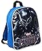 Produktbild Marvel Black Panther Schulrucksack für Kinder
