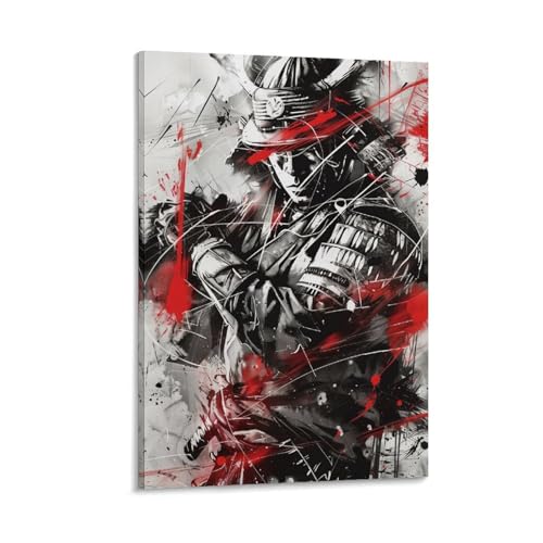 G {̕m |X^[ (9) LoX |p ǃA[g 摜   Q  z[[N20x30inch(50x75cm)