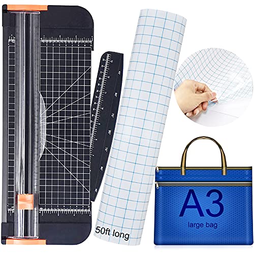 47 Best transfer paper for vinyl 2022 After 230 hours of research and