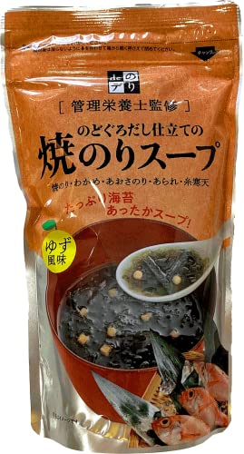 ̂ǂ낾dĂ̏Ă̂X[v (1)