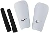 Nike Men's Guard-ce Shin