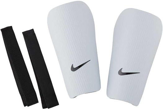 Nike Men's Guard-ce Shin