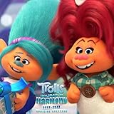  Trọlls: Holiday in Harmony Calendar 2022: OFFICIAL Cartoon calendar 2022 - 18 months (2022-2023) - monthly planner.Gifts boys girls kids and all Fans ... Kalendar calendario calendrier 16 monthly.16