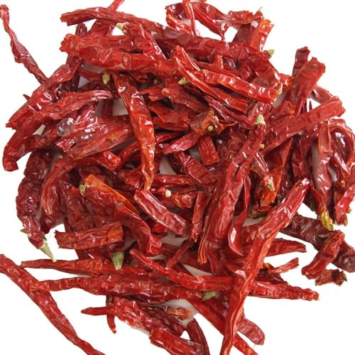 2_Zbg hq ̒ 煞 Ɩp 煞 z[ ؗH XjbN  1000g 煞 ؗ 1kg*2