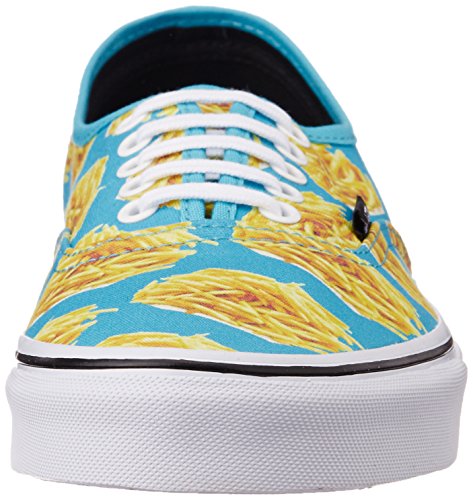 Image of Vans Unisex Sneakers