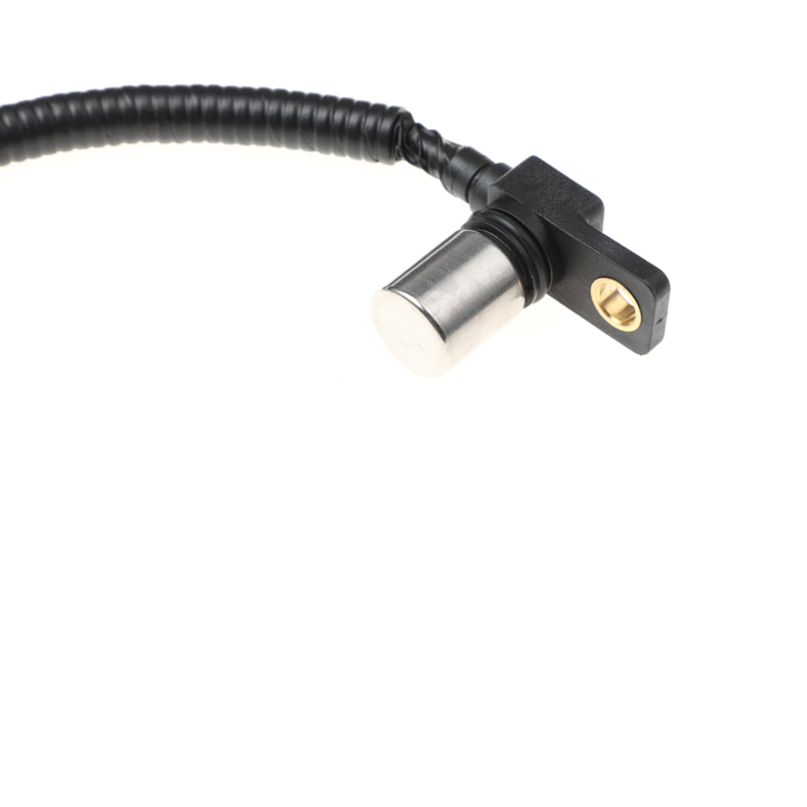 Mteycei Crankshaft Position Sensor For Ford & Mazda 4.0L V6 | Fits Aerostar, Explorer, Ranger, B4000