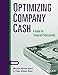 Optimizing Company Cash: A Guide For Financial Professionals