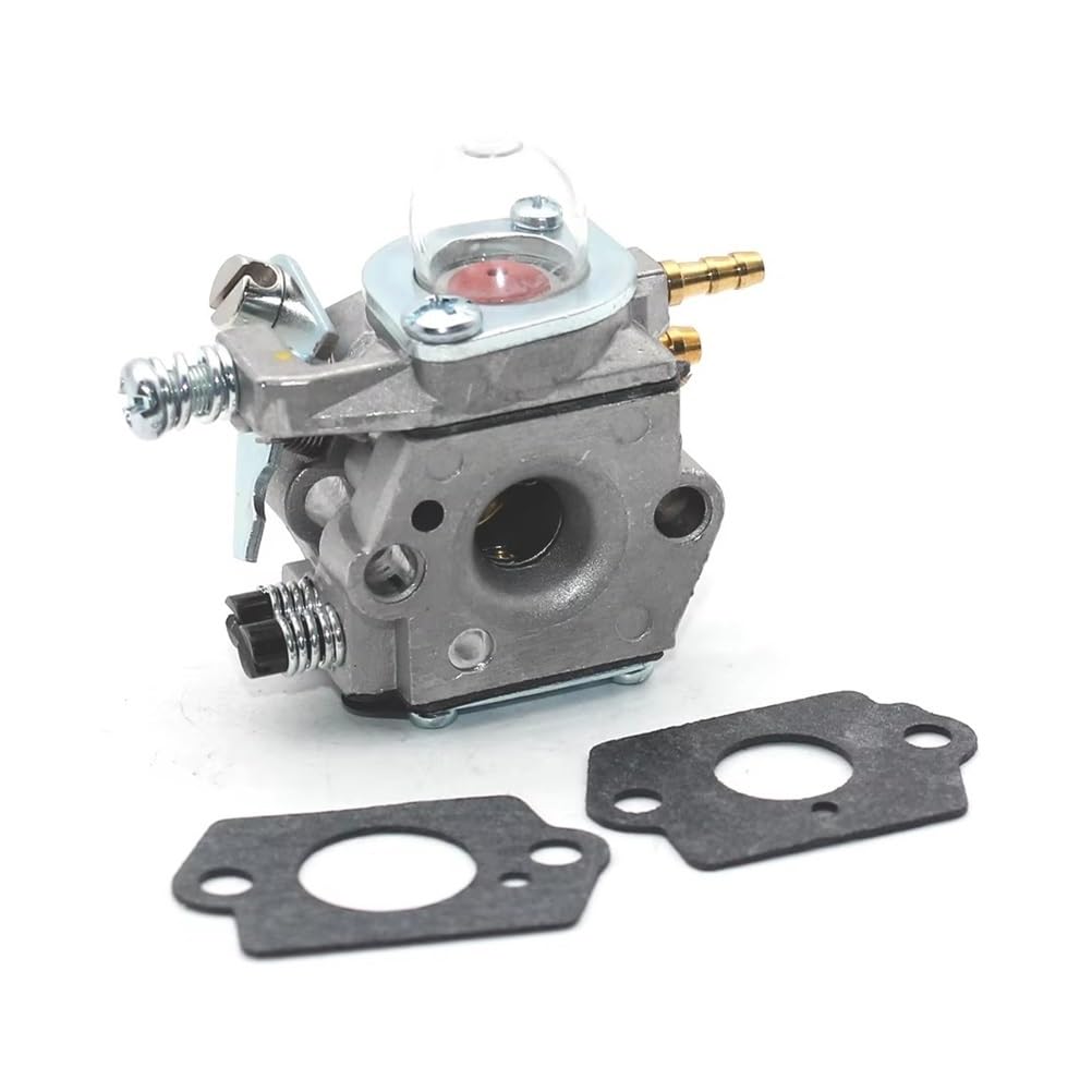 Carburateur WT-460 pièce alimentation moteur compatible série 8425 et 8515