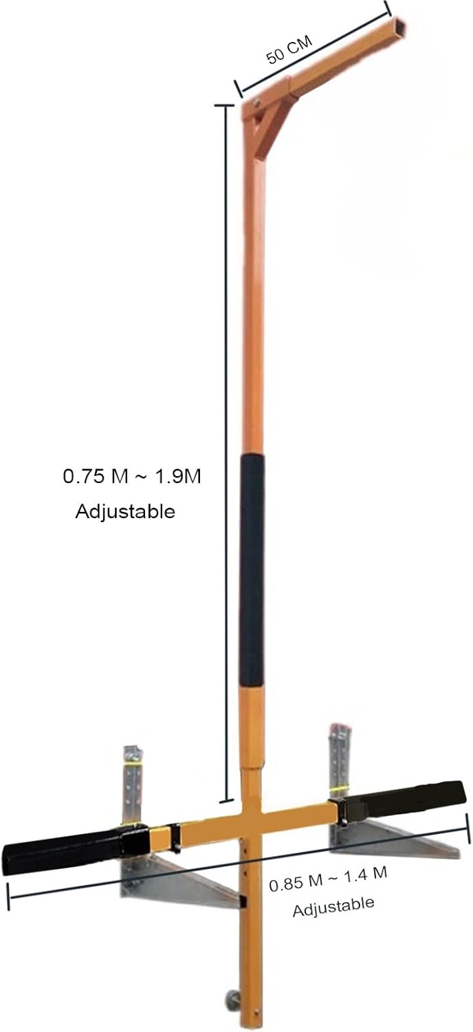 茶壺 茶道具 ♢中国？台湾 陸羽造 扁壺形 茶壺 茶道具 煎茶道具 茶器