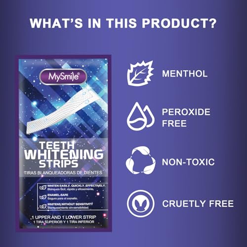 Recopilación de Whitening disponible en línea. 15