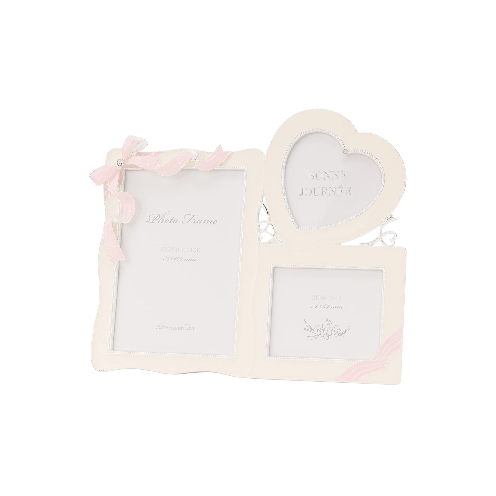 Amazon.co.jp: [ アフタヌーンティー リビング ] AfternoonTea LIVING