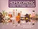 Homeopathic Guide to Family Health
