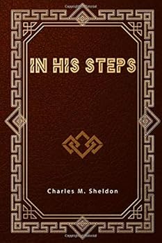 In His Steps