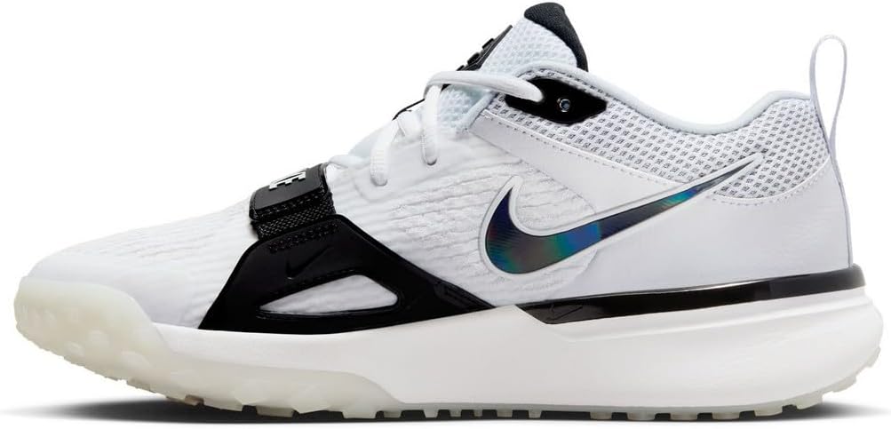 Nike Men's Air Zoom DiamOnd Elite Turf Shoes