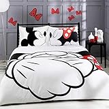 Tamaño del paquete: 135 x 200 cm + 1 funda de almohada de 50 x 75 cm. Tamaño: doble 200 x 200 cm + 2 fundas de almohada de 50 x 75 cm. King 220 x 240 cm y 2 fundas de almohada de 50 x 75 cm. Tamaño Super King: 230 x 260 cm + 2 fundas de almohada de 50 x 75 cm.