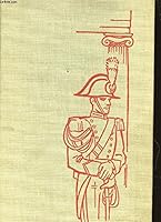 Rome, B0007E1K1C Book Cover