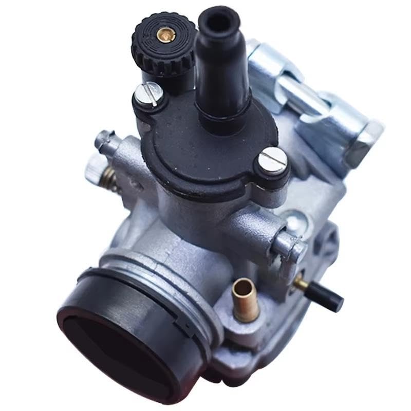 Carburador Reemplazo 21mm Para PHBG