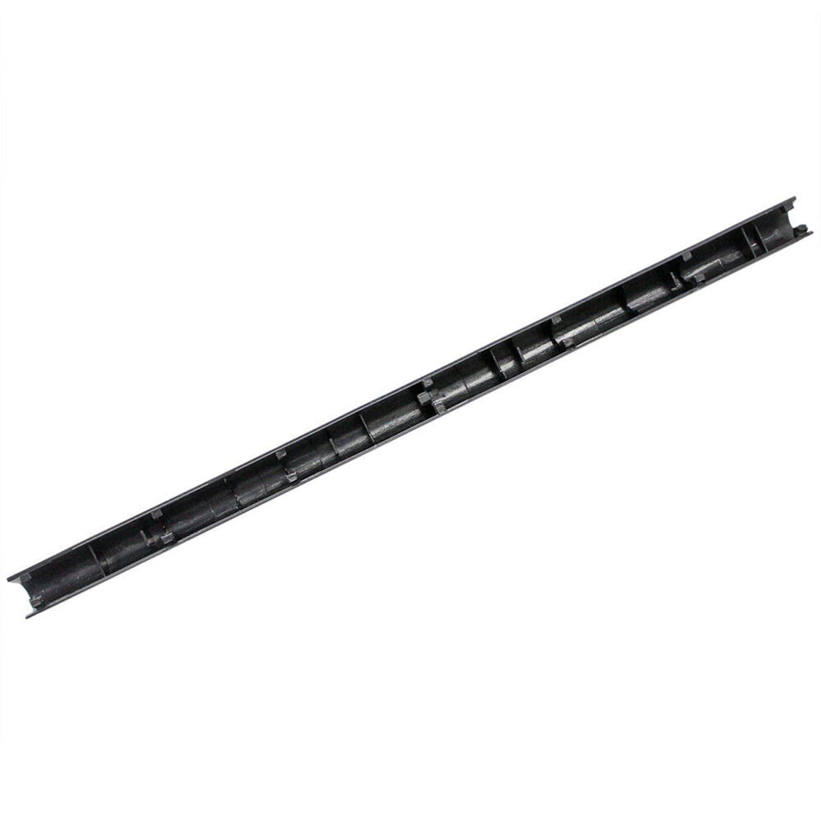 Nuovo Notebook Schermo Cerniera Copertura Per A556U F556U K556U FL5900U X556U Display LCD Cerniere Frizione Sostituzione Lcd Cerniere