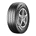Produktbild Semperit 195/70R15C 104/102R VAN-GRIP 3