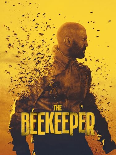 The Beekeeper