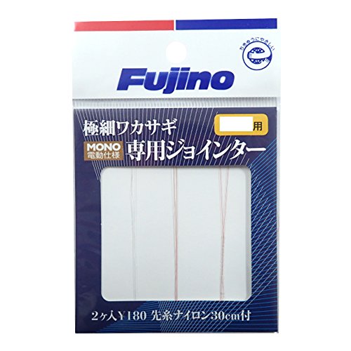 Fujino(tWm) ɍ׃JTMMONOddlpWC^[ 0.15p