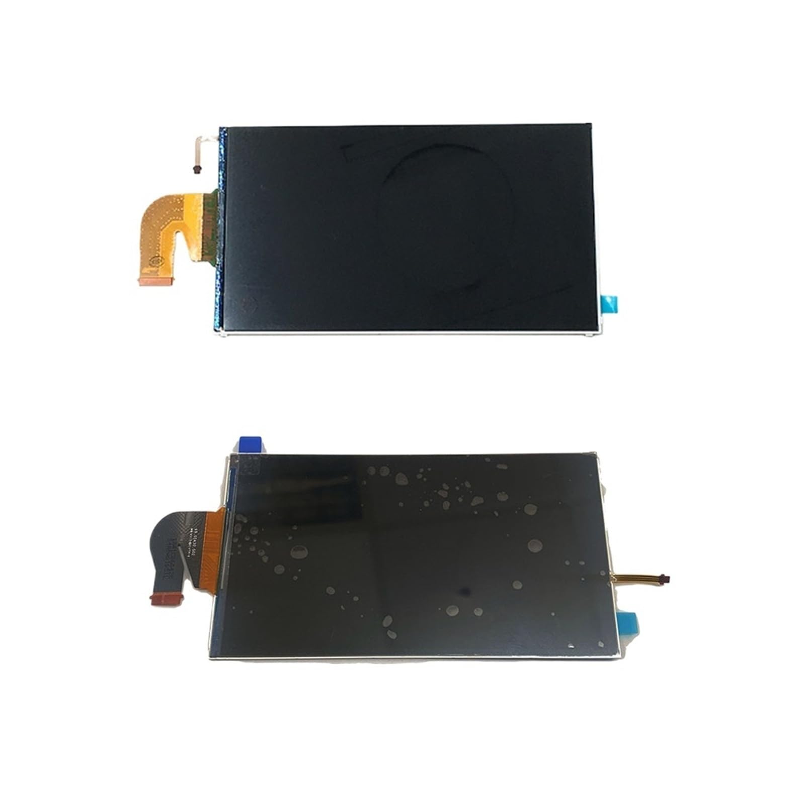 Sostituzione for Switch for Lite Schermo LCD Display for Nintendo for Switch for Console NS(For Switch Lite)