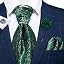 Green Blue