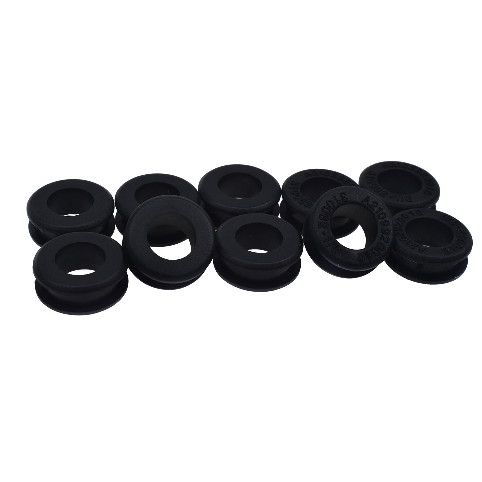 Amazon.com: Generic 10 Pcs Automatic Transmission Gear Shift