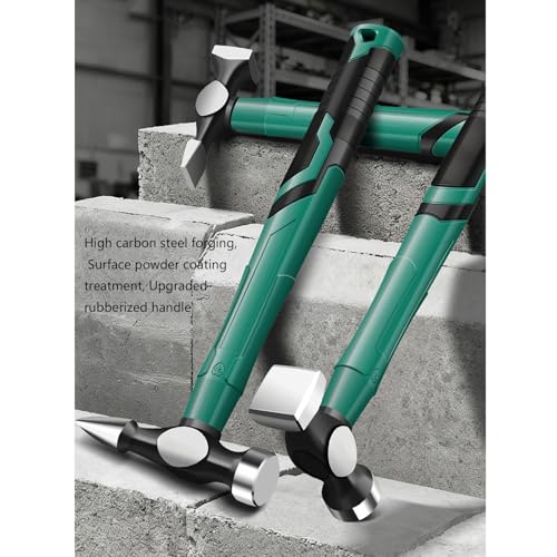 Marteau multifonction pour supprimer les bosses de voiture concave