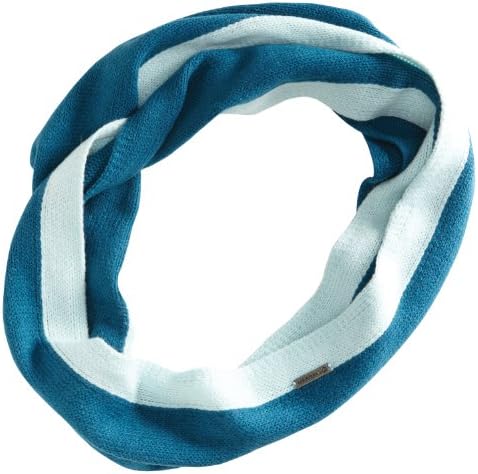 Merrell Adria Scarf, Deep Osean, Free Size