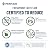 Pentair FreshPoint Replacement Cartridge for Easy Flow Undersink Water Filtration System, PFAS Water Filter, NSF Certified to Reduce PFOA/PFOS, Lasts Up to 1 Year or 3,000 Gallons