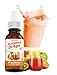 Produktbild Flavour Drops Elli´s Aromen  Geschmackstropfen  Aroma Drops zum süßen von Lebensmitteln  Zuckerfreie Flav Drops (Fruchtmix)