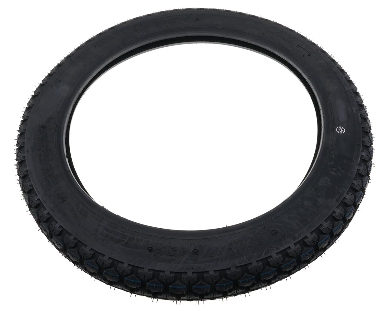 Reifen KENDA 3.00-17 K255 4PR 45P TT