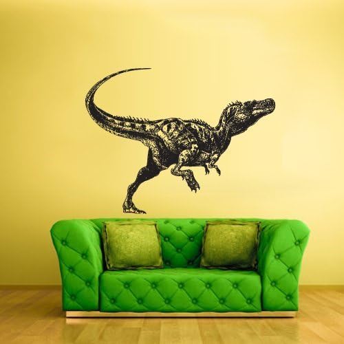 Amazon｜Wall Vinyl Sticker Decals Decor Art Bedroom Kids Design Mural