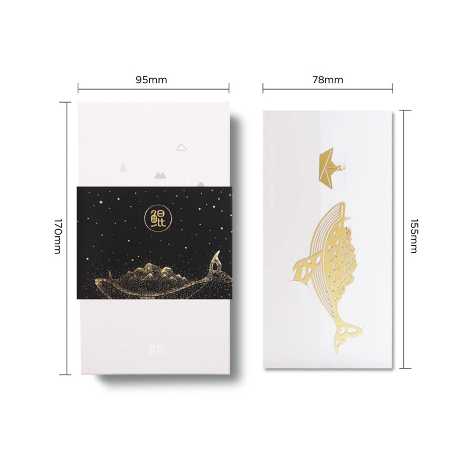 Segnalibri Segnalibri in Metallo con Catena Golden Hollow Bookmark Regali for Insegnanti Amici e Compagni di Classe segnalibro Bambini