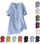 Small manufacture image 16