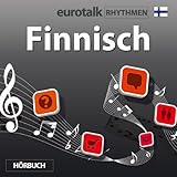  EuroTalk Rhythmen Finnisch