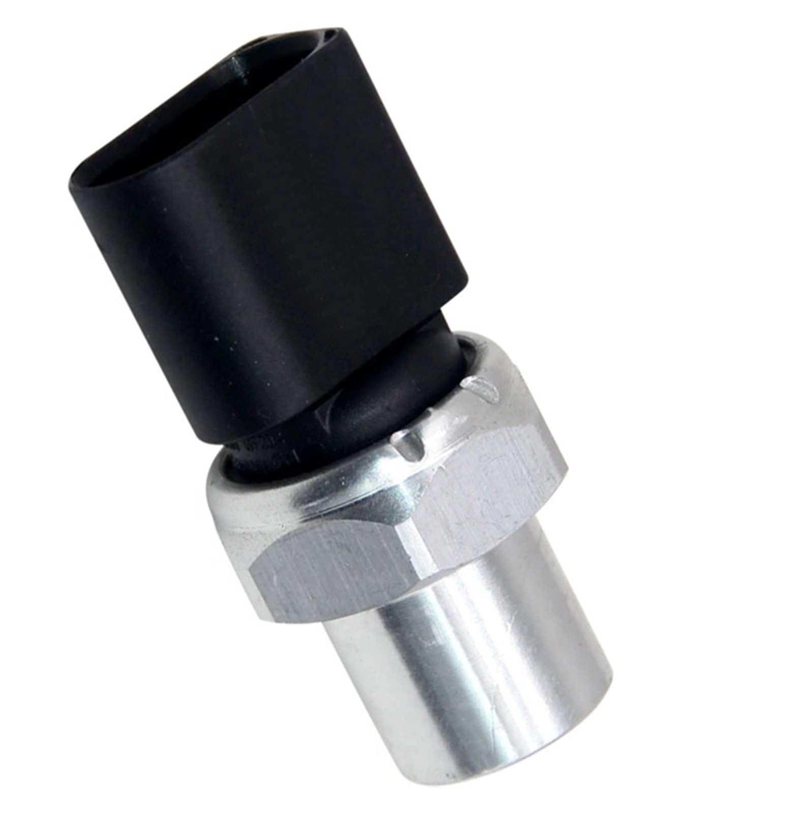 Compatible con Q5 2009 2010 2011-2015 para R8 2007 2008-2015 Sensor De Presión del Aire Acondicionado 4F0959126A 4F0959126B 4F0959126C Sensor Presion A/C Coche
