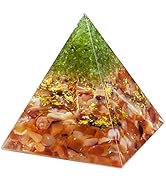 Small manufacture image 37