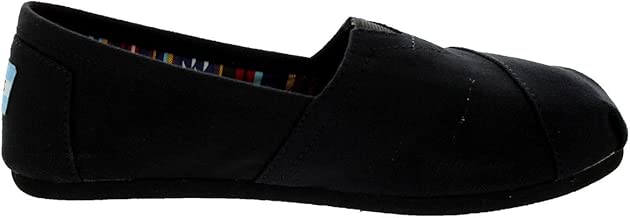 TOMS Canvas Classics