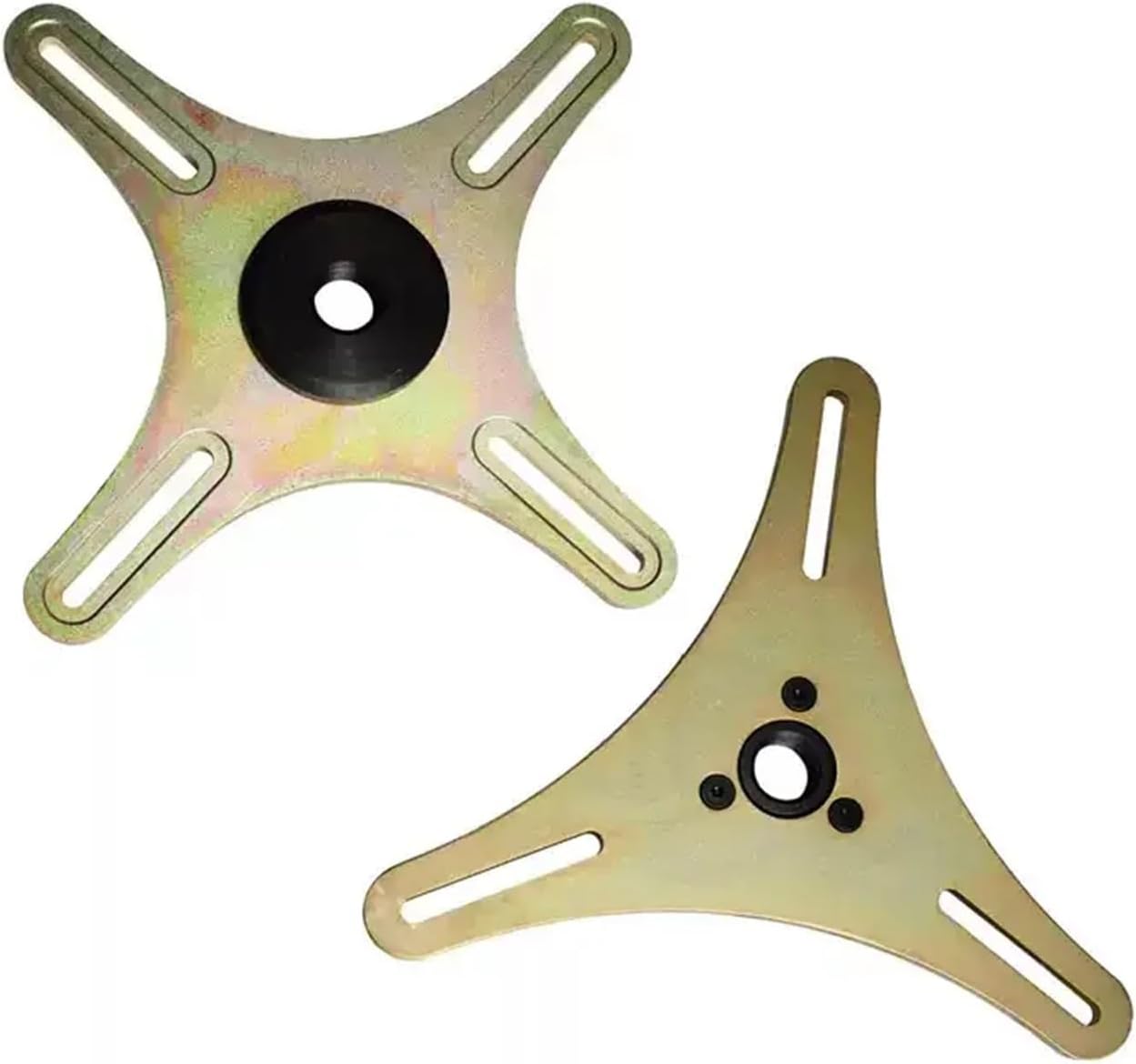 Compatible with Car Engine Maintenance Tool Set - Clutch Assembly Adjustment & Disassembly Installation Kit