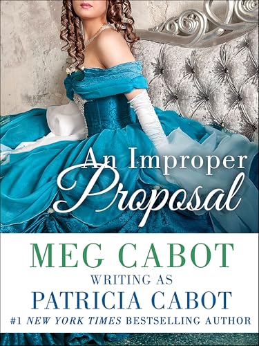 An Improper Proposal